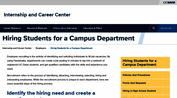 jobs.ucdavis.edu
