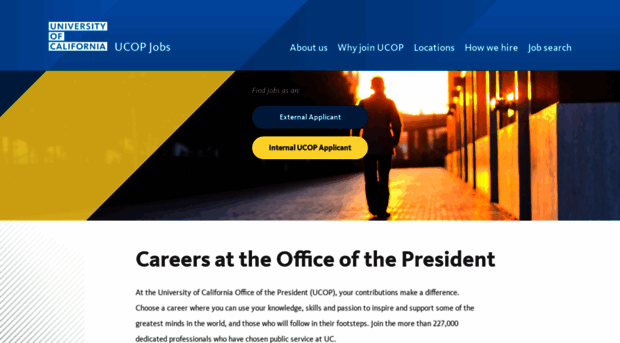 jobs.ucop.edu