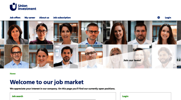 jobs.union-investment.de