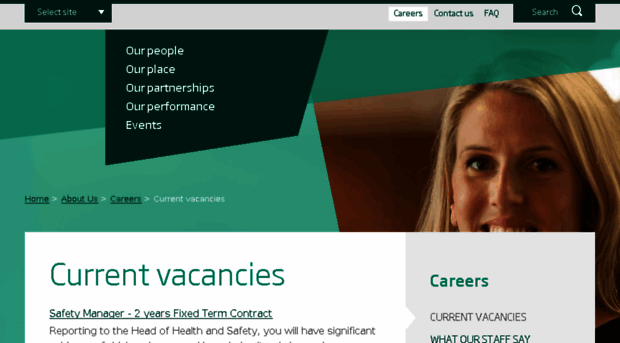 jobs.unitec.ac.nz