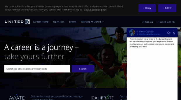 jobs.united.com