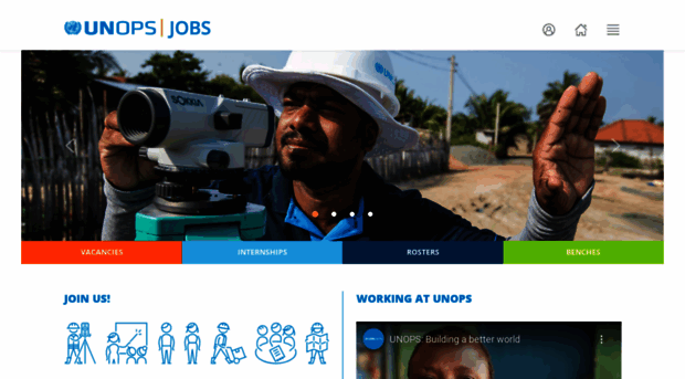 jobs.unops.org