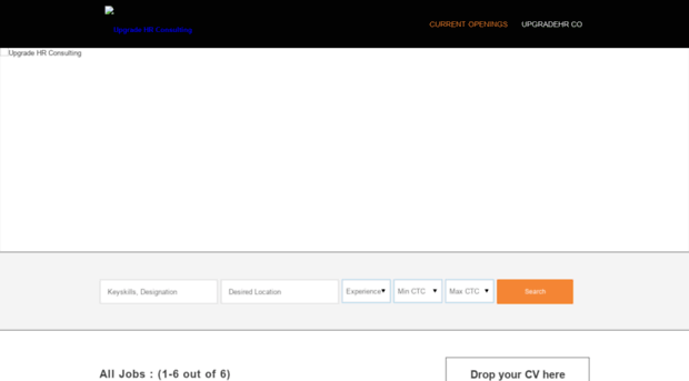 jobs.upgradehr.co
