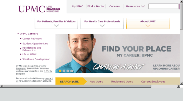 jobs.upmc.com