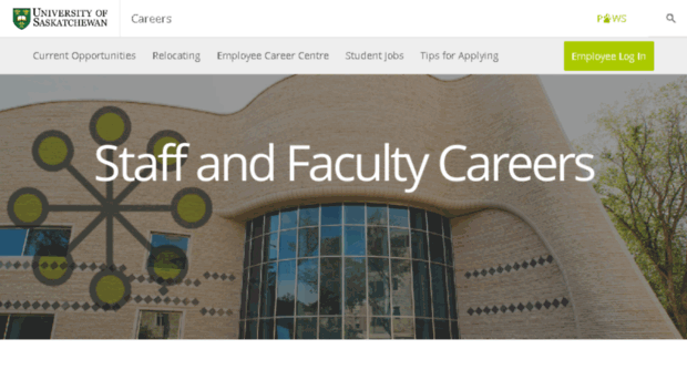 jobs.usask.ca