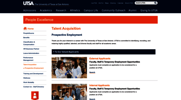 jobs.utsa.edu