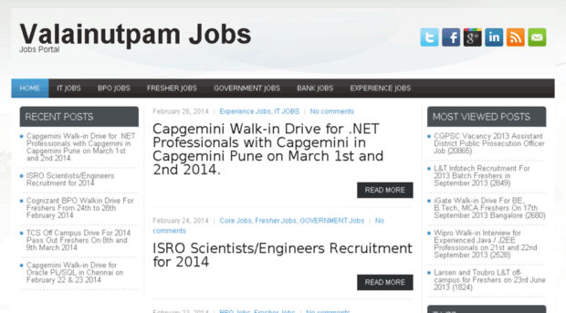 jobs.valainutpam.com