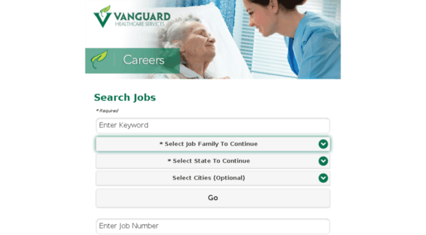 jobs.vanguardhc.com