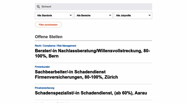 jobs.vermoegenszentrum.ch