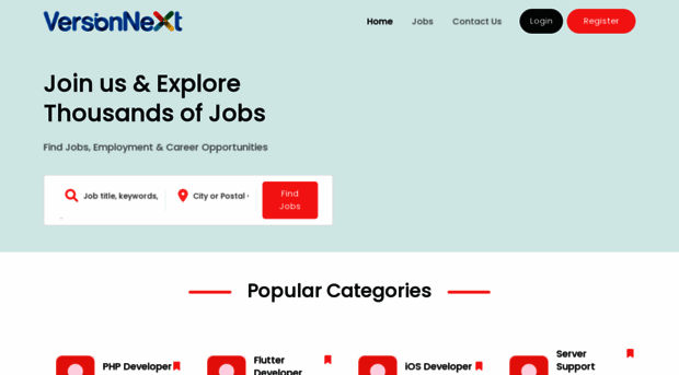 jobs.version-next.com