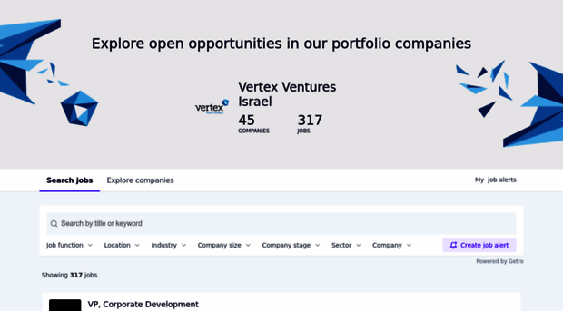 jobs.vertexventures.co.il