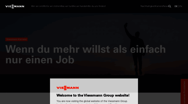 jobs.viessmann.de