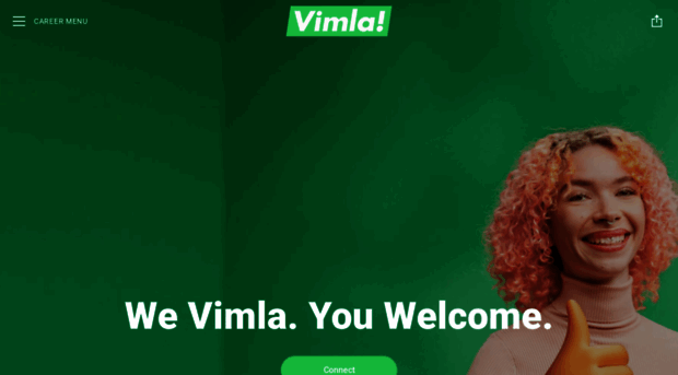 jobs.vimla.se