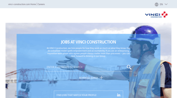 jobs.vinci-construction.com