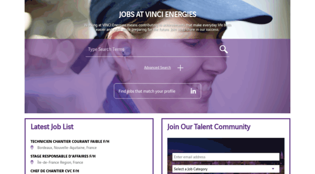 jobs.vinci-energies.com