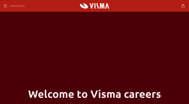 jobs.visma.com