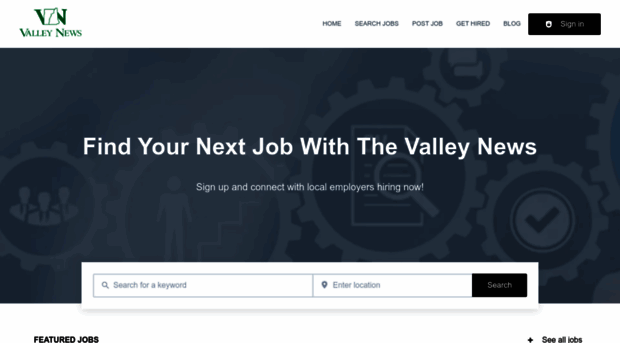 jobs.vnews.com