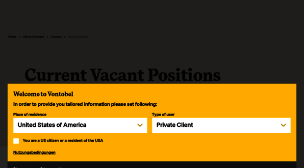 jobs.vontobel.com