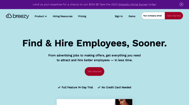 jobs.wearhaus.com