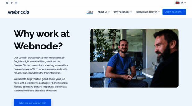jobs.webnode.cz