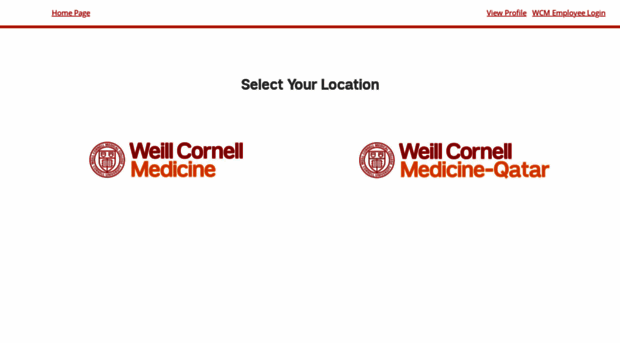 jobs.weill.cornell.edu