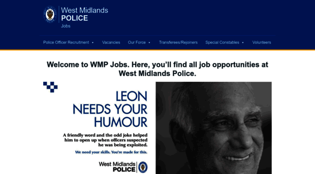 jobs.west-midlands.police.uk