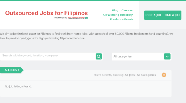 jobs.wfhr.io