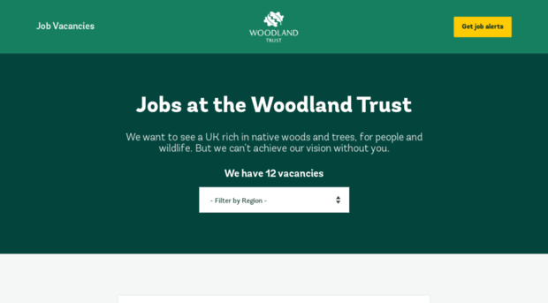 jobs.woodlandtrust.org.uk
