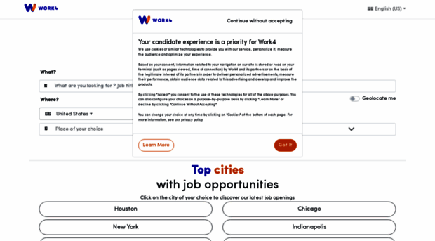 jobs.work4.io