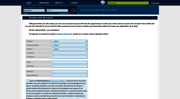 jobs.workexperience.ro