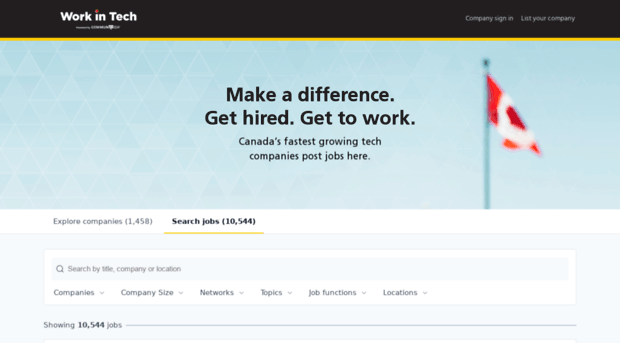 jobs.workintech.ca