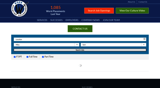 jobs.workopportunities.net