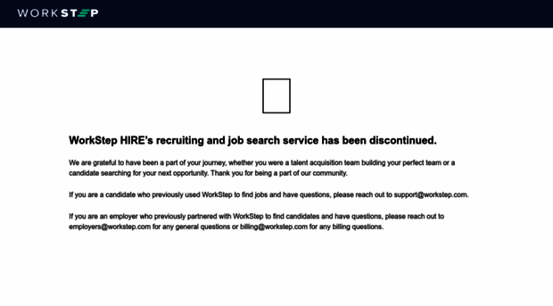 jobs.workstep.com