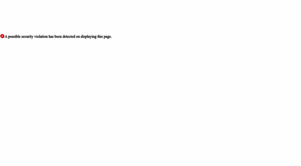 jobs.wwf.org.uk