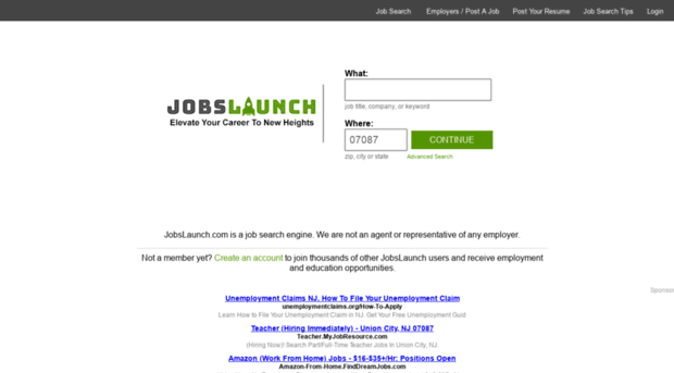 jobs.x2.jobslaunch.com