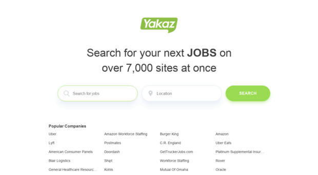 jobs.yakaz.com