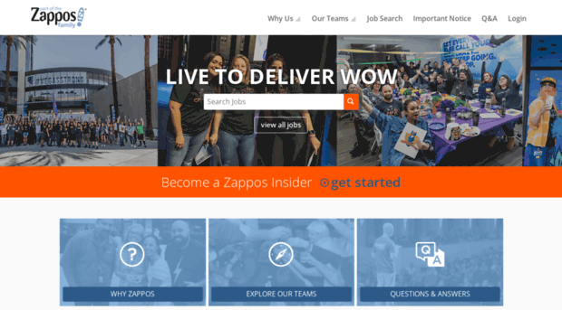 jobs.zappos.com