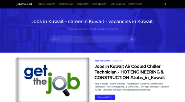 jobs1kuwait.blogspot.com