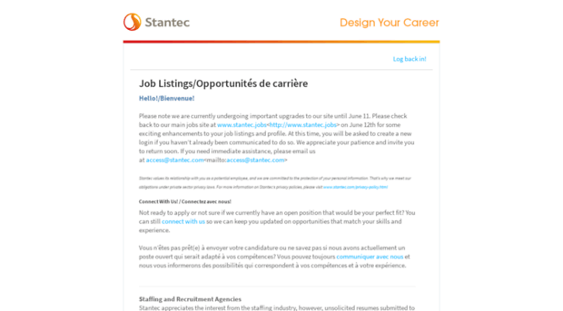 jobs2-stantec.icims.com
