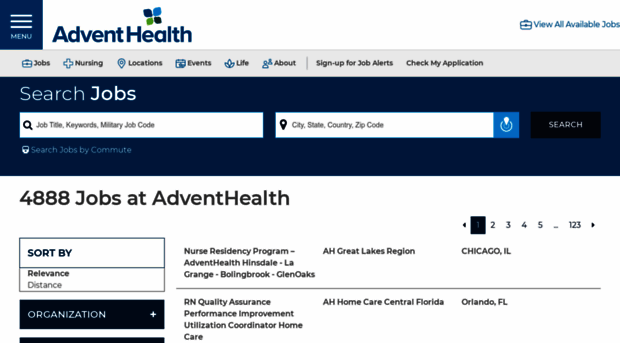 jobs2.adventhealth.com