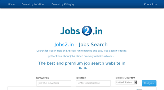 jobs2.in