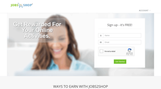 jobs2shop.com