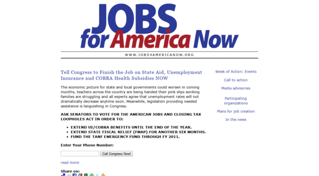 jobs4americanow.org