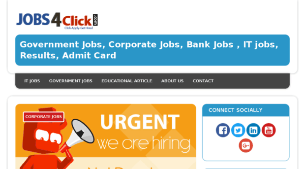 jobs4click.com