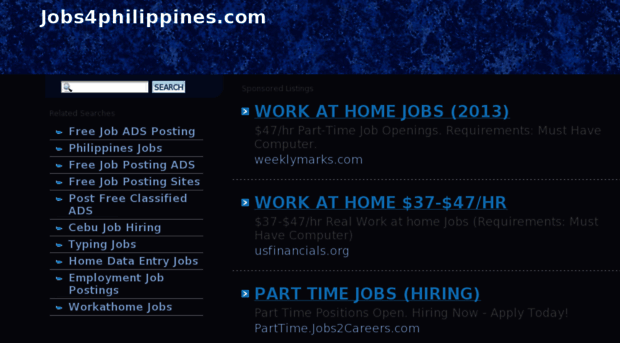 jobs4philippines.com