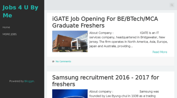 jobs4ubyme.net