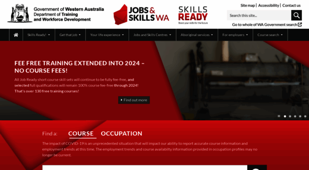 jobsandskills.wa.gov.au