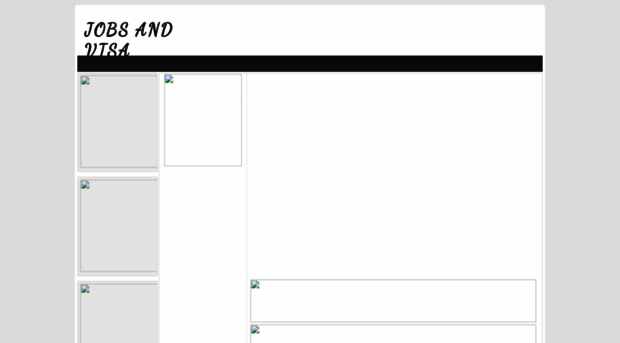 jobsandvisa.blogspot.com