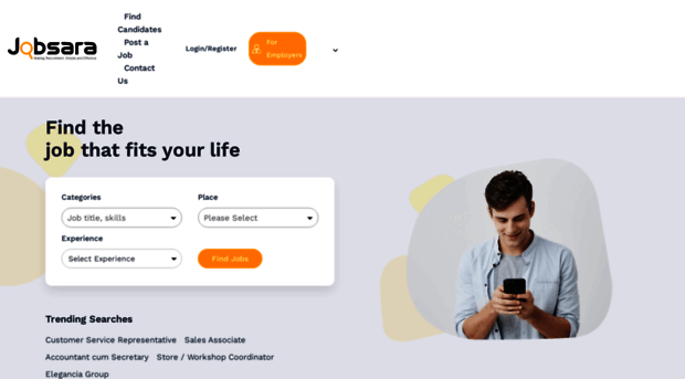 jobsara.com