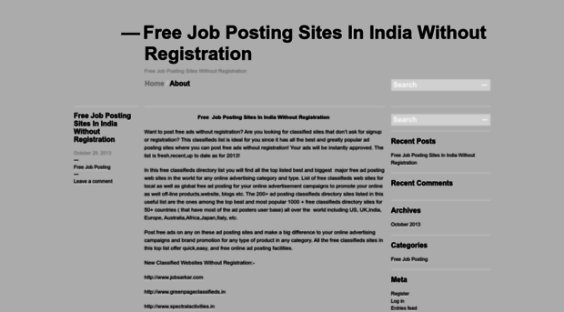 jobsarkar.wordpress.com